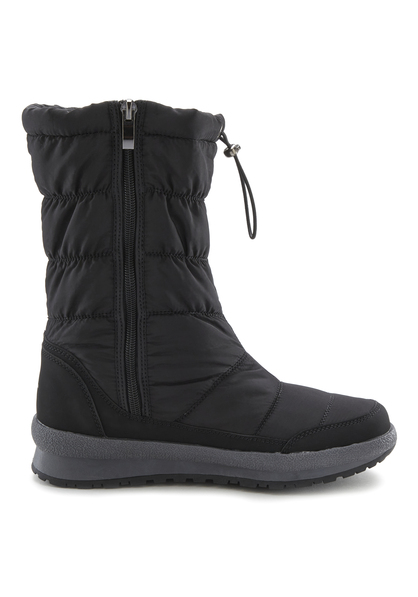 Winterstiefel