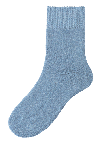 Basicsocken