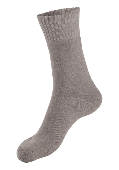 Basicsocken