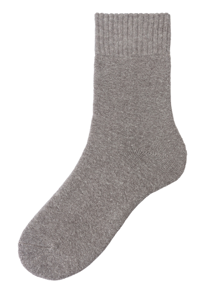 Basicsocken
