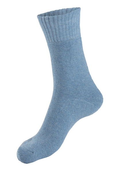 Basicsocken