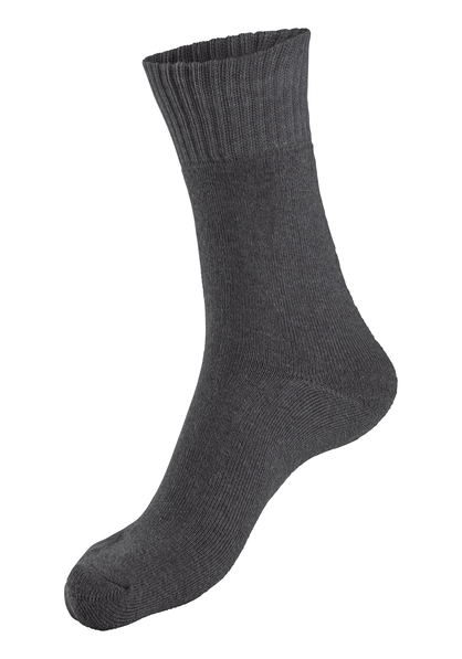 Basicsocken