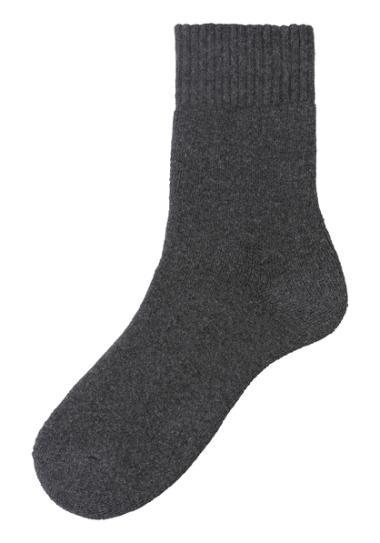Basicsocken