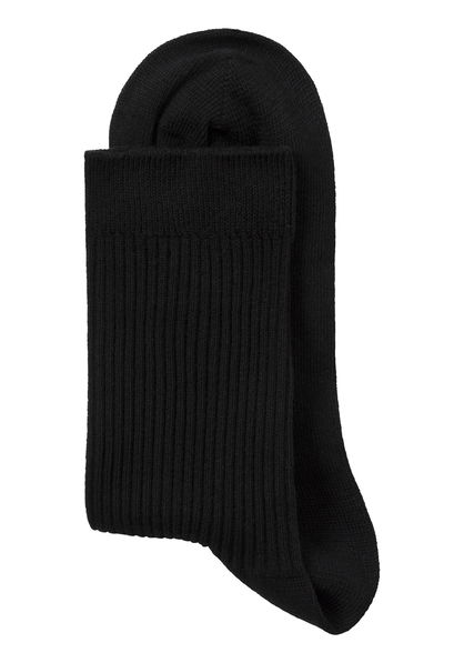 Basicsocken