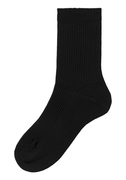 Basicsocken