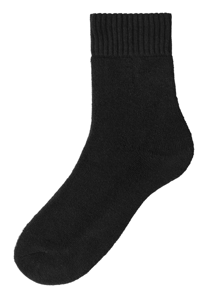 Basicsocken