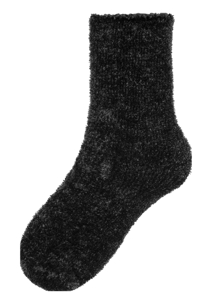Kuschelsocken