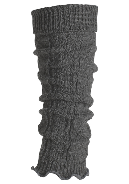 Stulpensocken