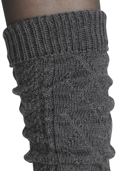 Stulpensocken