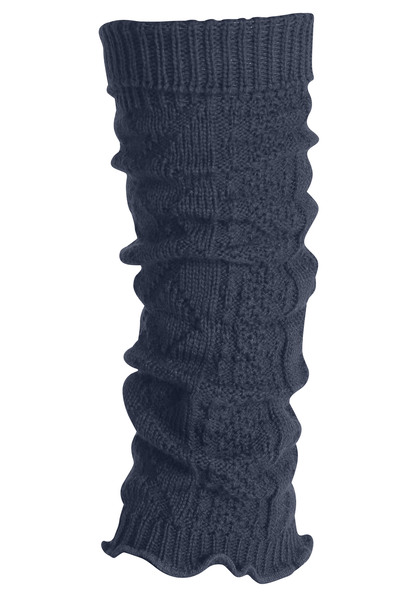 Stulpensocken