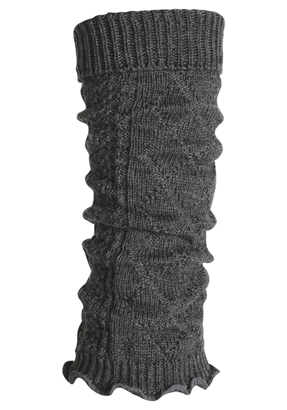 Stulpensocken
