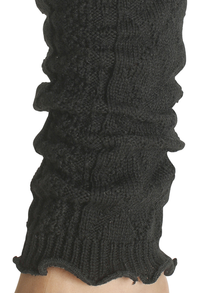 Stulpensocken