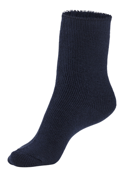 Thermosocken