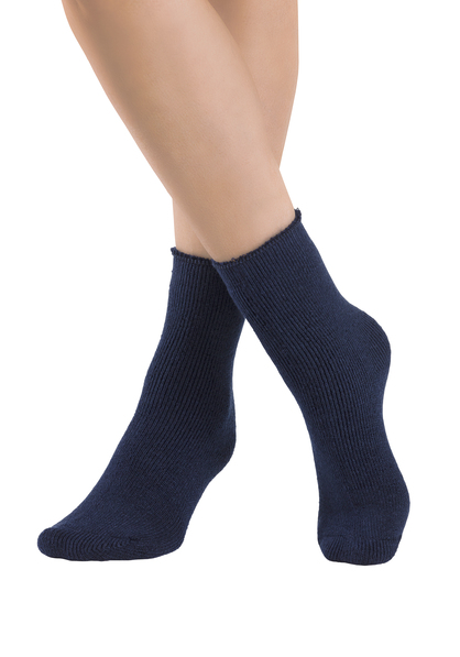 Thermosocken