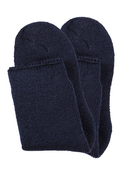 Thermosocken