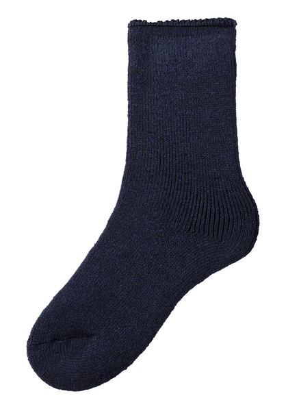 Thermosocken