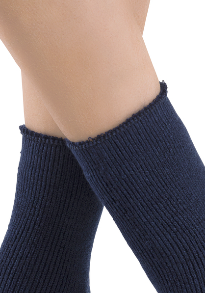 Thermosocken