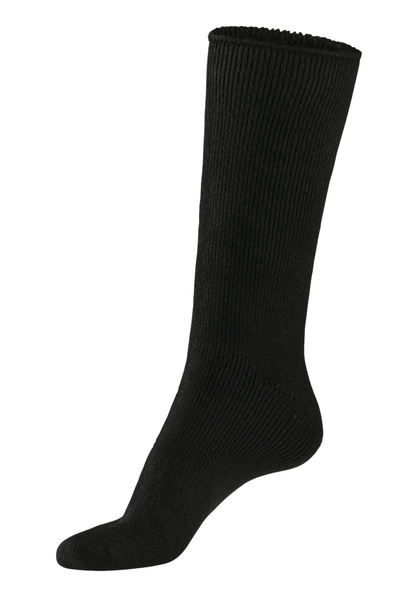 Thermosocken