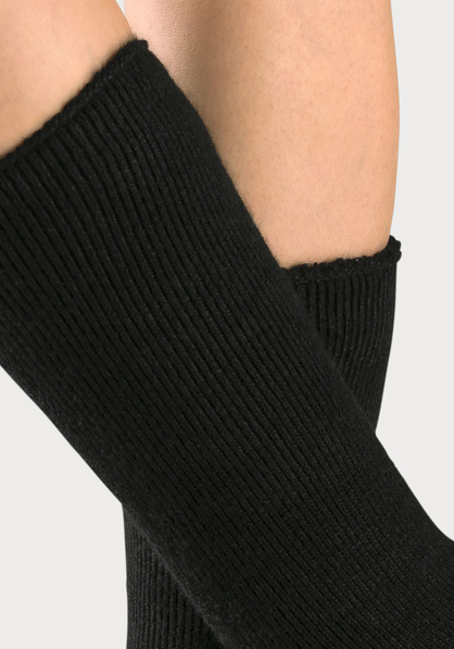 Thermosocken
