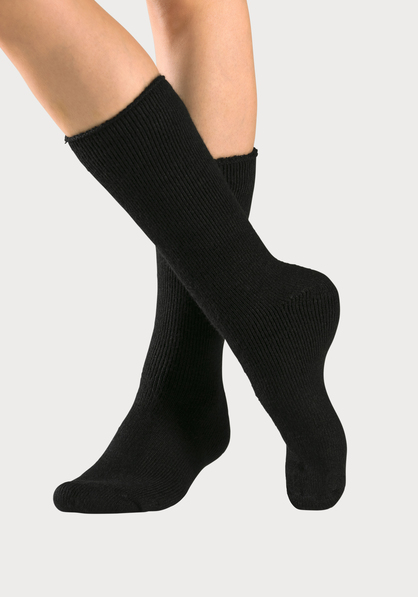Thermosocken