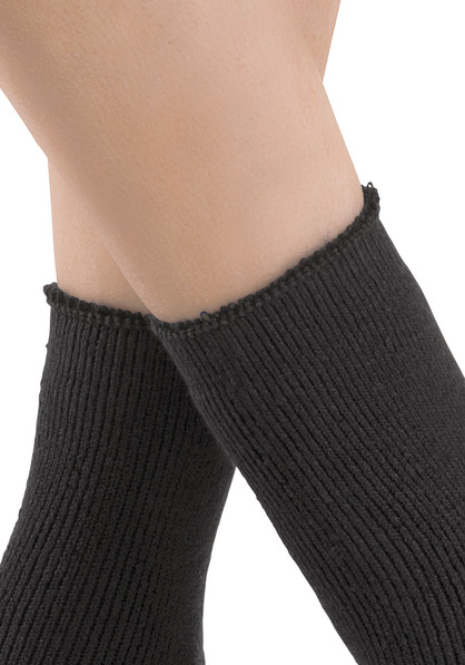 Thermosocken