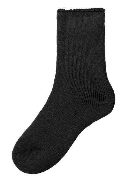 Thermosocken