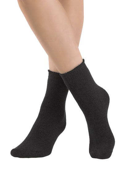 Thermosocken