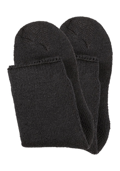 Thermosocken