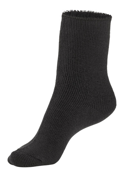 Thermosocken