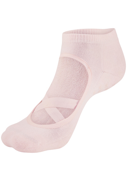 ABS-Socken