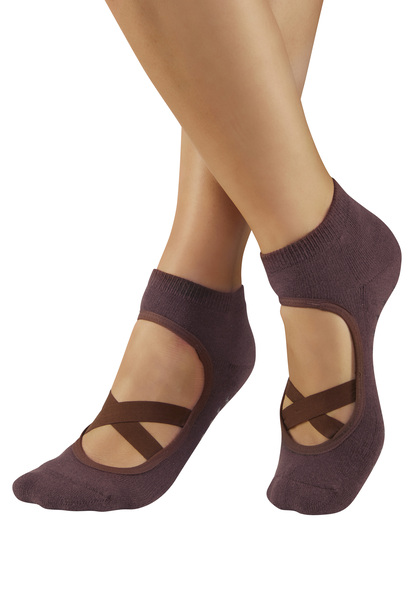 ABS-Socken