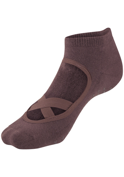 ABS-Socken