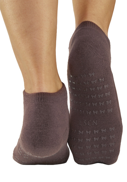 ABS-Socken
