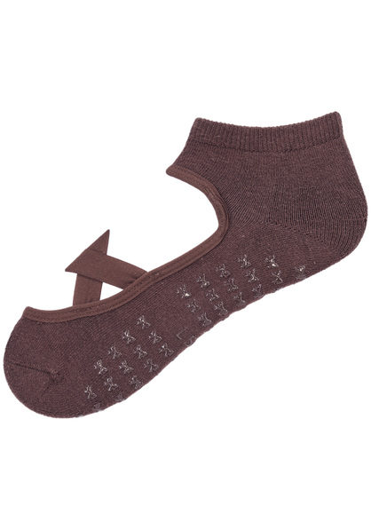 ABS-Socken