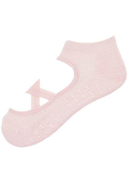 ABS-Socken