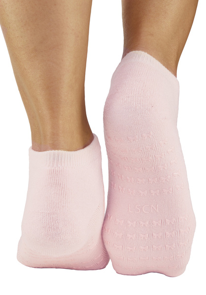 ABS-Socken