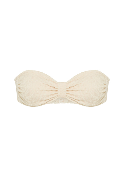 Bandeau-Bikini-Top