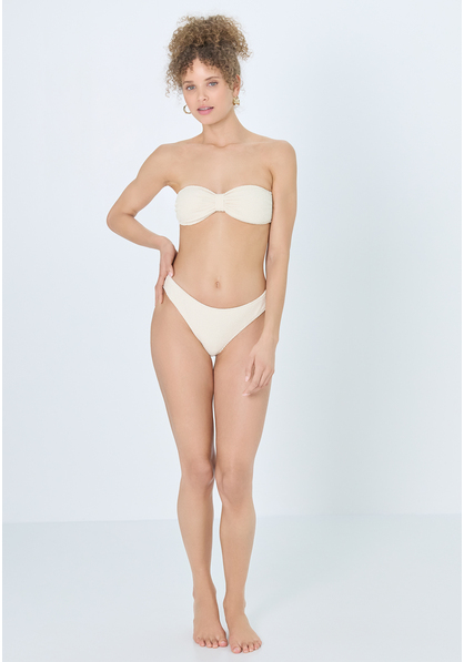 Bandeau-Bikini-Top