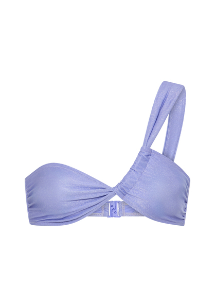 Bandeau-Bikini-Top