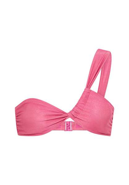 Bandeau-Bikini-Top