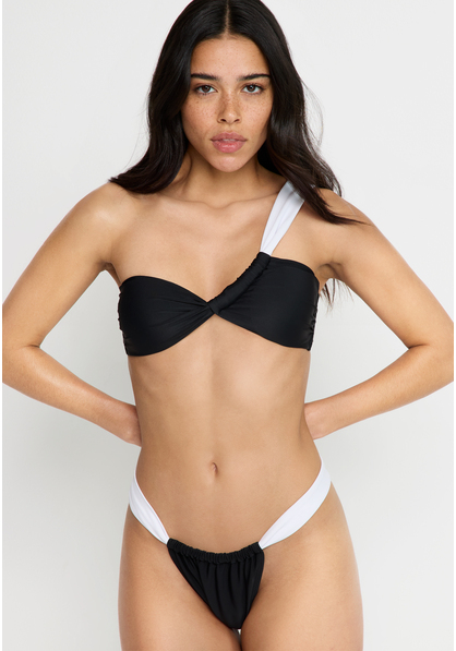 Bandeau-Bikini