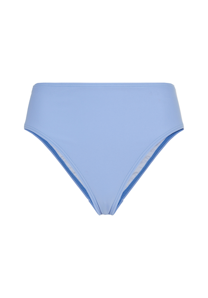 Bikini-Hose