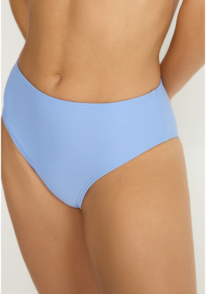 Bikini-Hose
