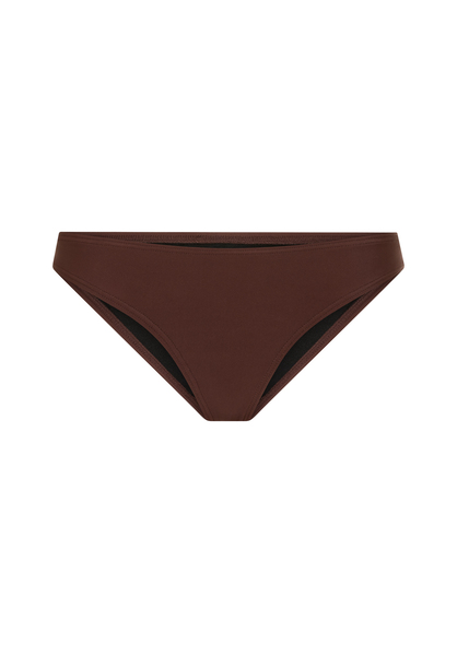 Bikini-Hose