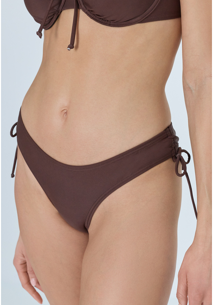 Bikini-Hose
