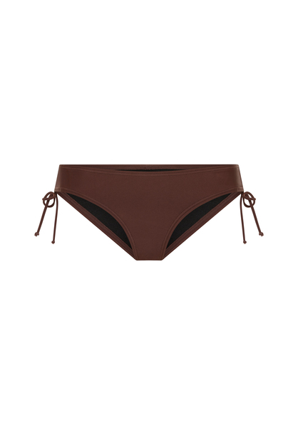 Bikini-Hose