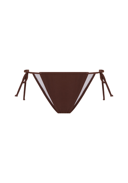 Bikini-Hose