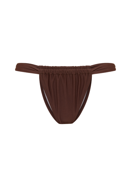 Bikini-Hose