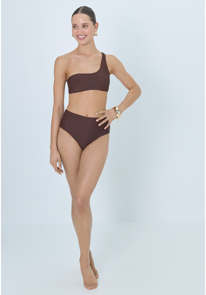 Bikini-Hose