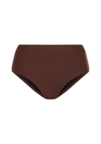 Bikini-Hose